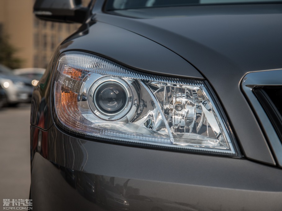 2015J(jng) 1.6L ք(dng)°