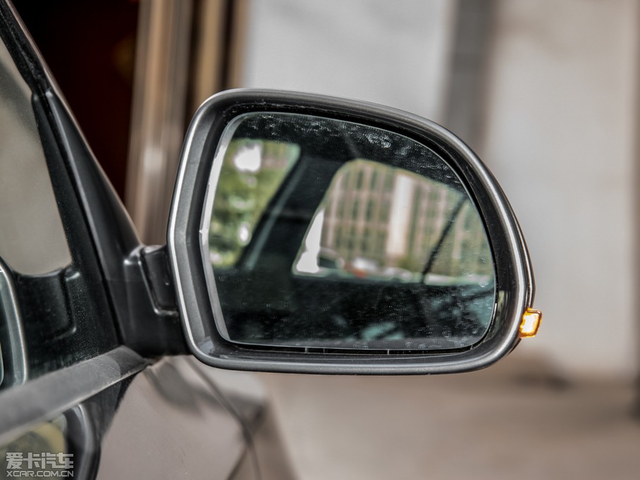 2015J(jng) 1.6L ք°