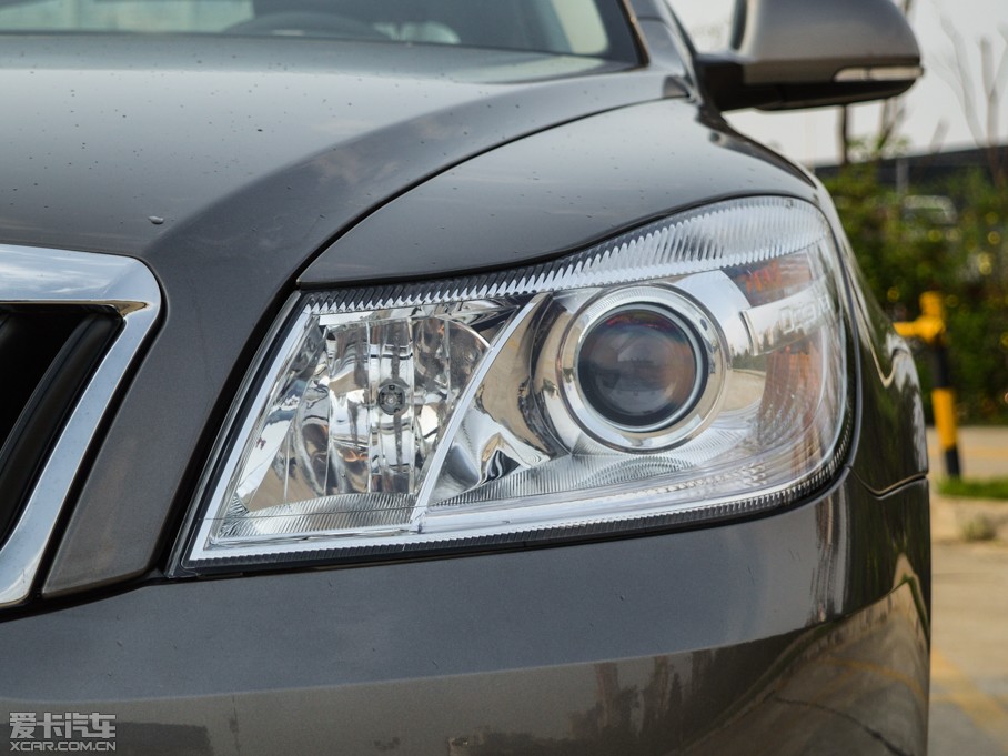 2015J(jng) 1.6L Ԅ°