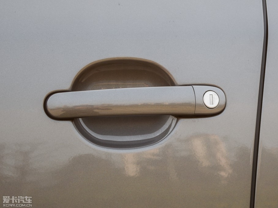 2015J(jng) 1.6L Ԅ°