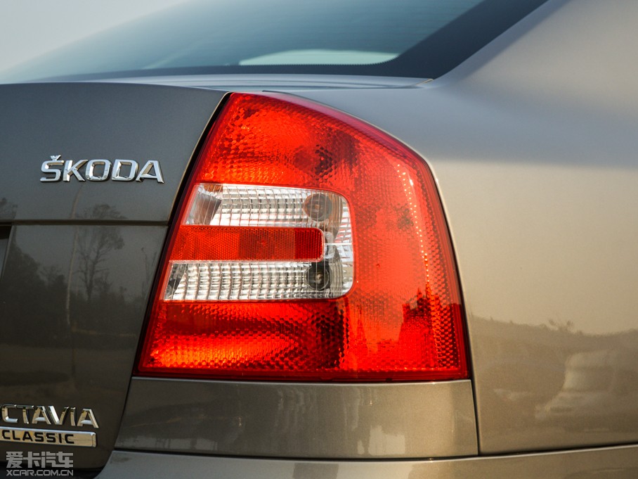 2015J(jng) 1.6L Ԅ°