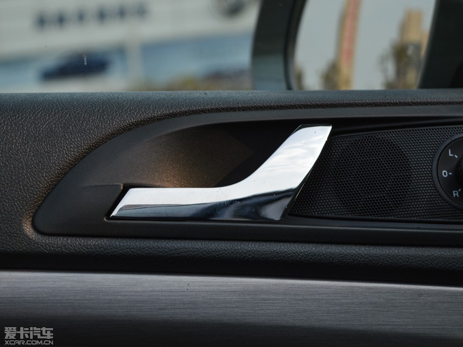 2015J(jng) 1.6L Ԅ(dng)°