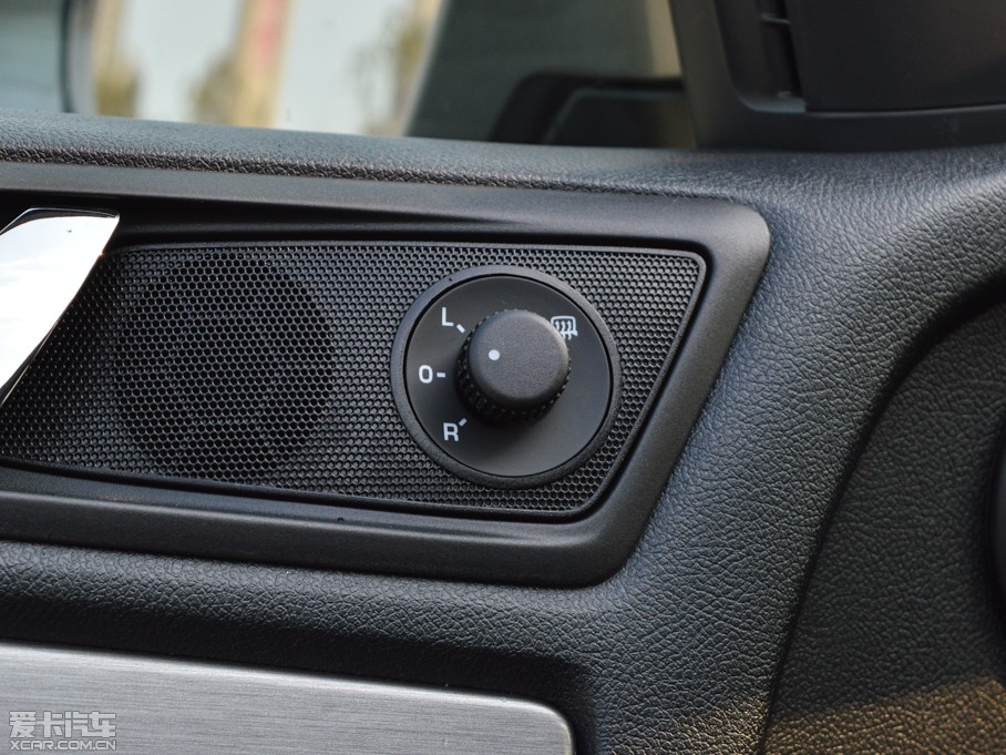 2015J(jng) 1.6L Ԅ°