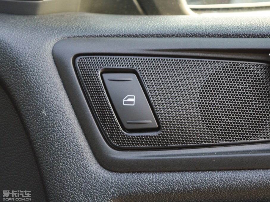 2015J(jng) 1.6L Ԅ(dng)°