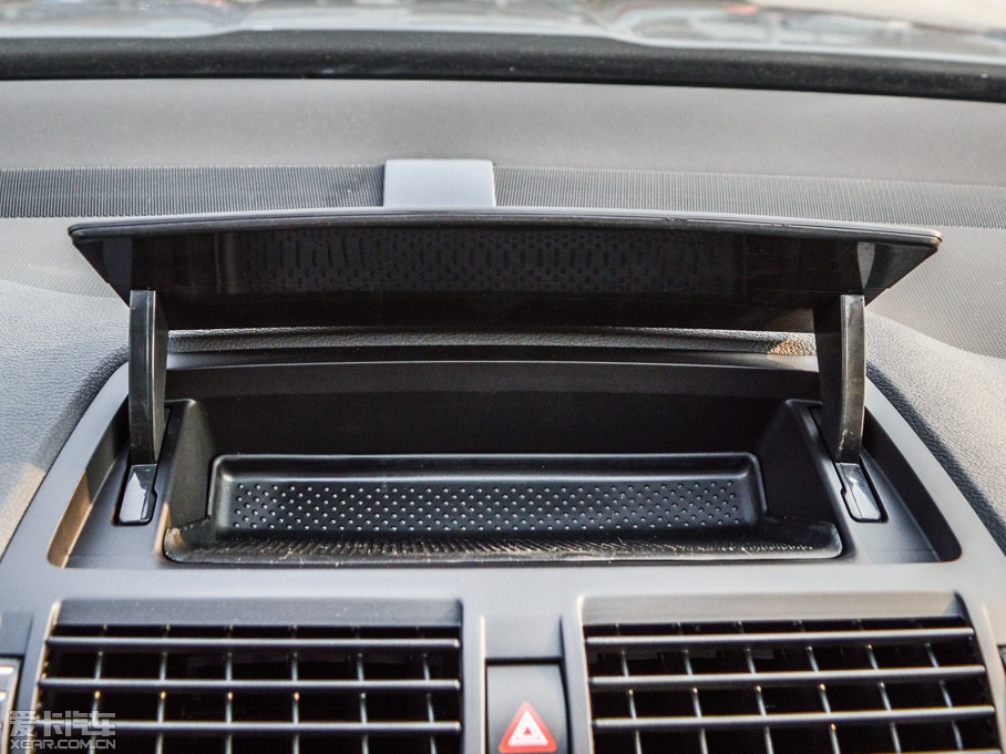 2015J(jng) 1.6L Ԅ°