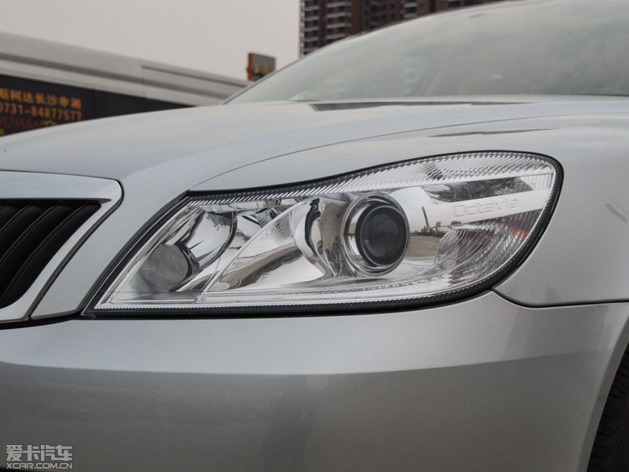 2015J(jng) 1.6L քݽܰ