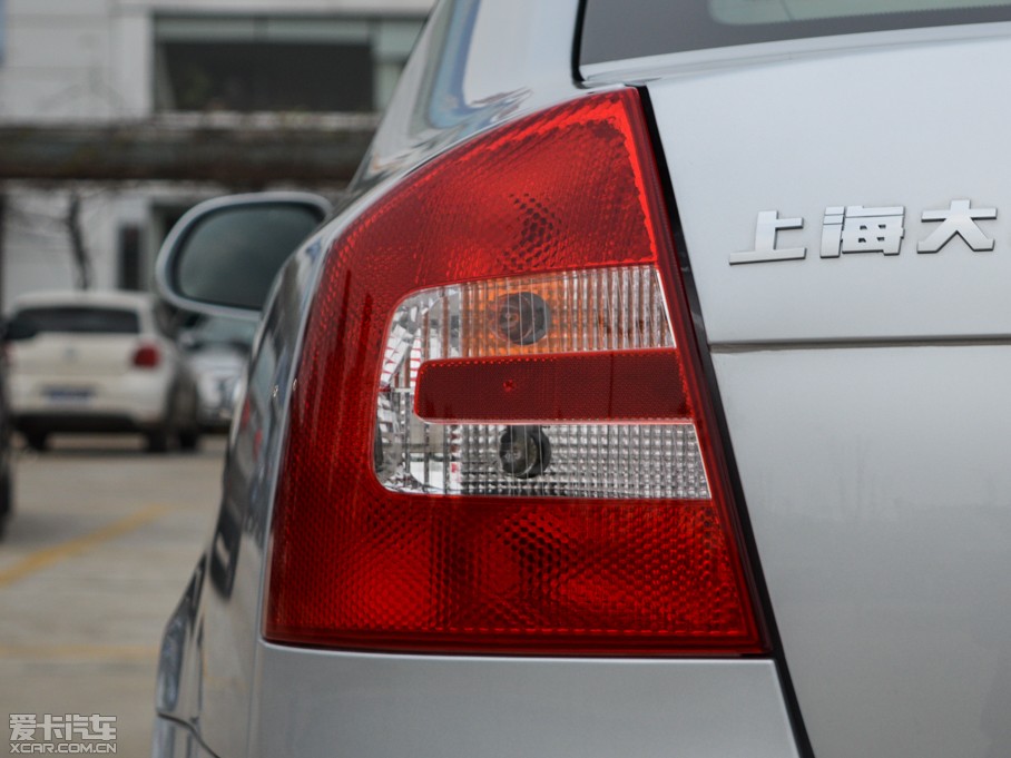 2015J(jng) 1.6L ք(dng)ݽܰ