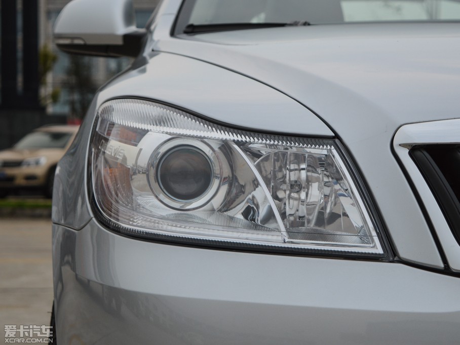 2015J(jng) 1.6L ք(dng)ݽܰ