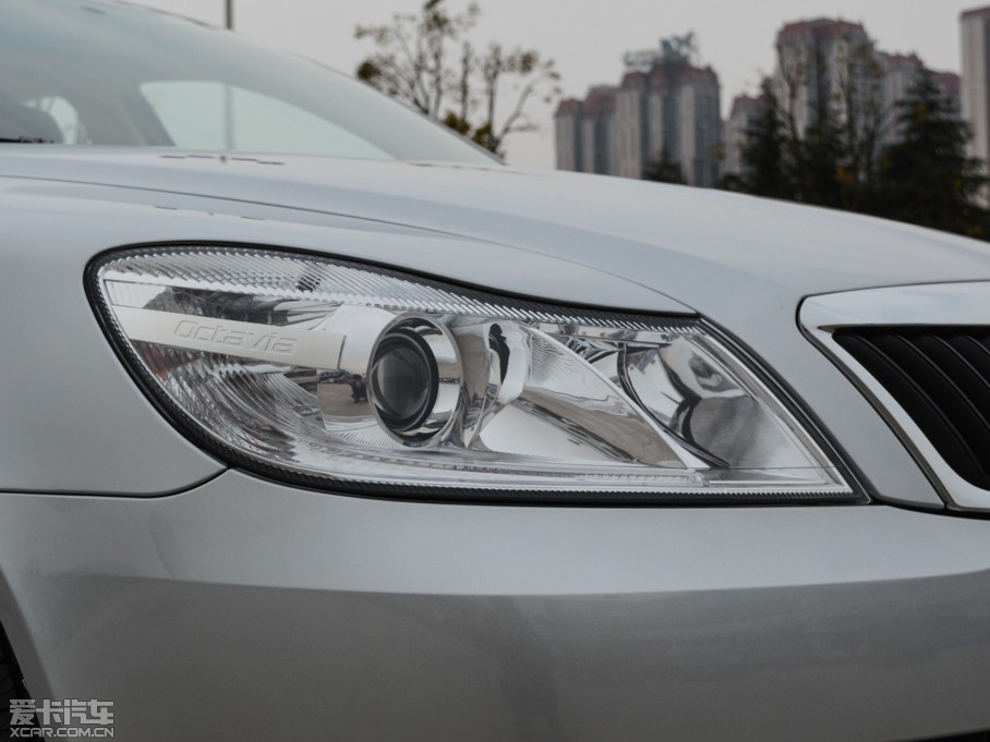 2015J(jng) 1.6L քݽܰ