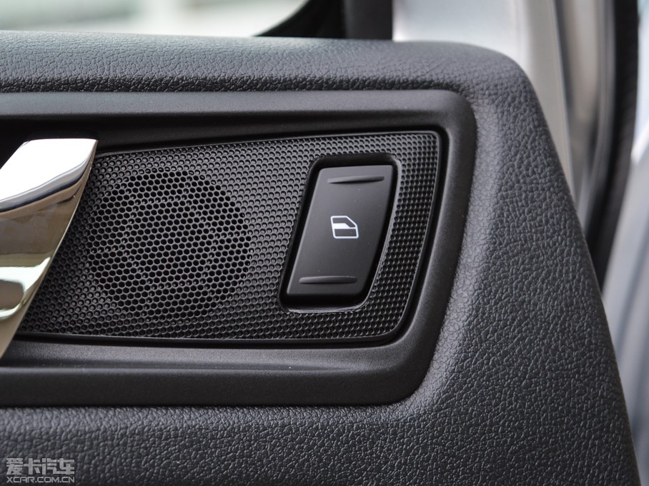 2015J(jng) 1.6L քݽܰ