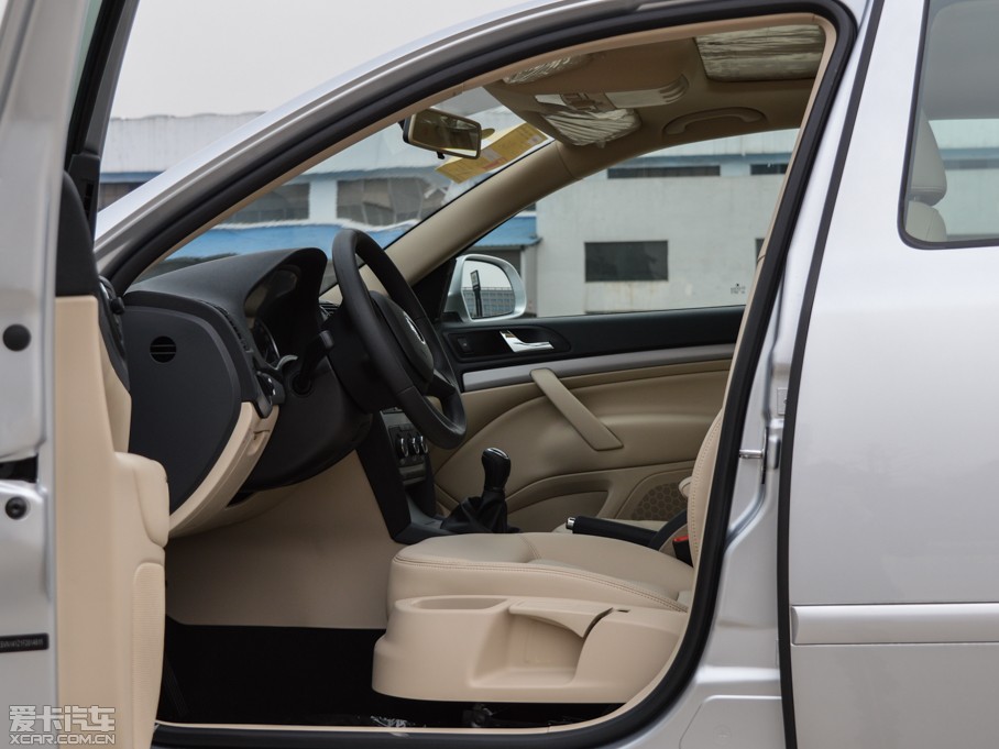 2015J(jng) 1.6L ք(dng)ݽܰ