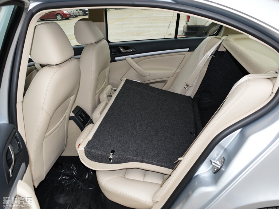 2015J(jng) 1.6L ք(dng)ݽܰ