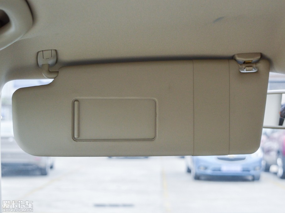 2015J(jng) 1.6L ք(dng)ݽܰ