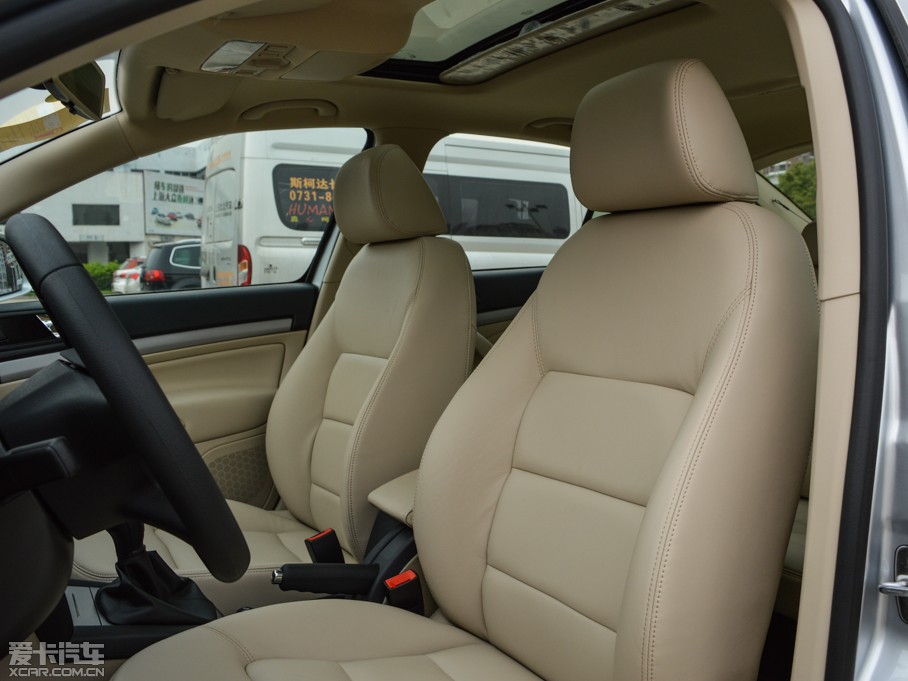 2015J(jng) 1.6L ք(dng)ݽܰ