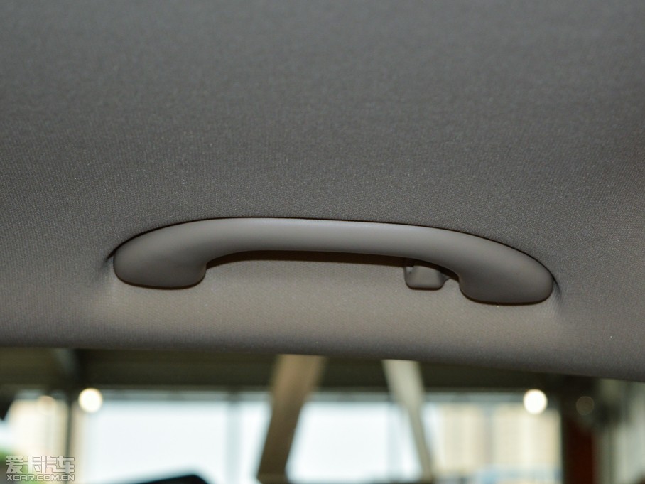 2015J(jng) 1.6L ք(dng)ݽܰ