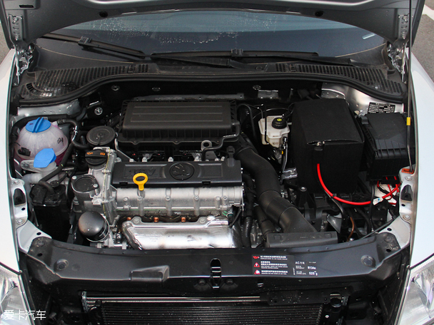 上海大眾斯柯達2015款明銳經典款