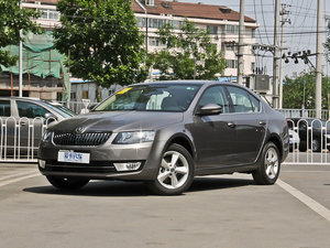 20151.6L Ԅ(dng)ݿ ǰ45