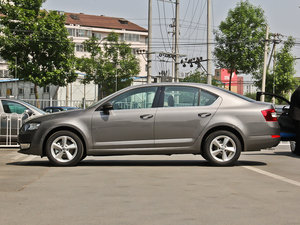 20151.6L Ԅ(dng)ݿ (c)