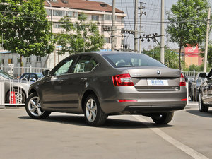 20151.6L Ԅ(dng)ݿ 45