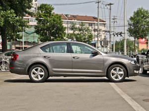 20151.6L Ԅ(dng)ݿ w^