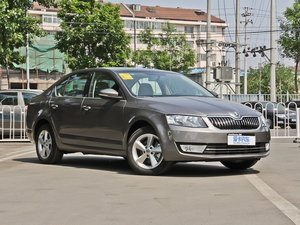 20151.6L Ԅ(dng)ݿ w^