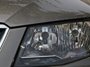 20151.6L Ԅ(dng)ݿ (x)(ji)^