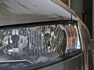 20151.6L Ԅ(dng)ݿ (x)(ji)^