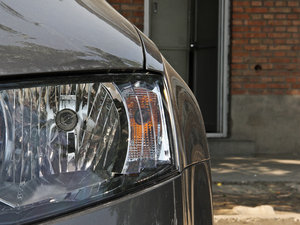 20151.6L Ԅ(dng)ݿ (x)(ji)^