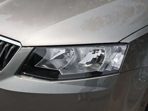 20151.6L Ԅ(dng)ݿ (x)(ji)^