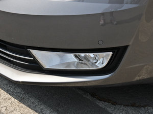 20151.6L Ԅ(dng)ݿ (x)(ji)^