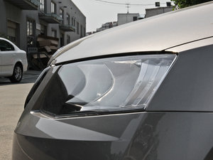 20151.6L Ԅ(dng)ݿ (x)(ji)^