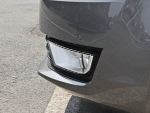 20151.6L Ԅ(dng)ݿ (x)(ji)^