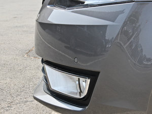 20151.6L Ԅ(dng)ݿ (x)(ji)^