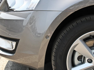 20151.6L Ԅ(dng)ݿ (x)(ji)^