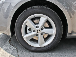 20151.6L Ԅ(dng)ݿ (x)(ji)^