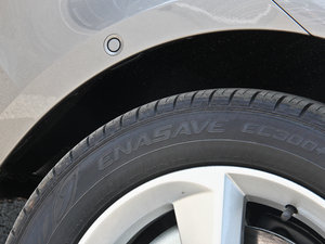 20151.6L Ԅ(dng)ݿ (x)(ji)^