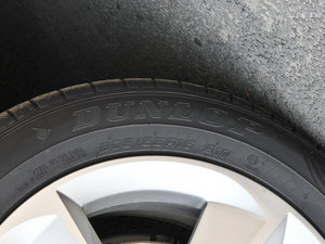 20151.6L Ԅ(dng)ݿ (x)(ji)^