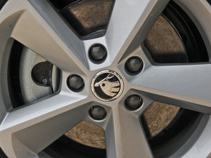 20151.6L Ԅ(dng)ݿ (x)(ji)^