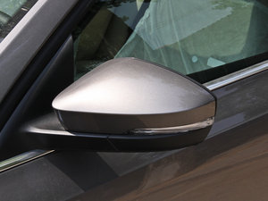 20151.6L Ԅ(dng)ݿ (x)(ji)^