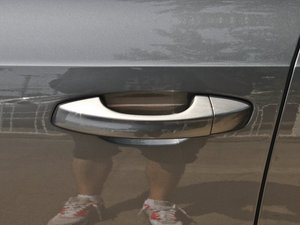 20151.6L Ԅ(dng)ݿ (x)(ji)^