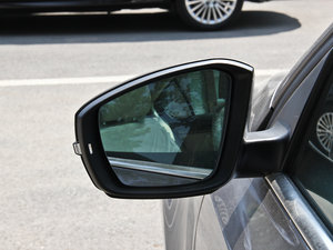 20151.6L Ԅ(dng)ݿ (x)(ji)^