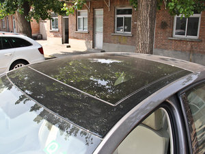 20151.6L Ԅ(dng)ݿ ܇