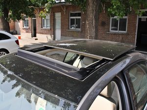 20151.6L Ԅ(dng)ݿ (x)(ji)^