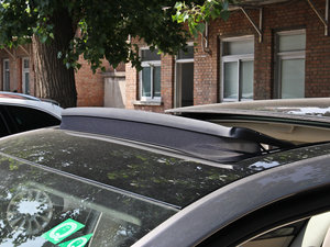 20151.6L Ԅ(dng)ݿ (x)(ji)^