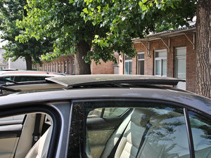 20151.6L Ԅ(dng)ݿ (x)(ji)^