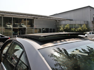 20151.6L Ԅ(dng)ݿ (x)(ji)^