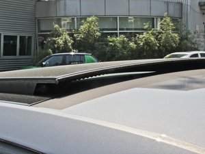 20151.6L Ԅ(dng)ݿ (x)(ji)^