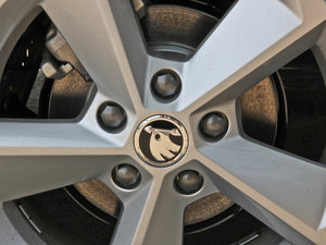 20151.6L Ԅ(dng)ݿ (x)(ji)^