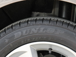 20151.6L Ԅ(dng)ݿ (x)(ji)^