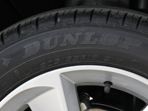 20151.6L Ԅݿ ݆̥ߴ